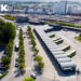 VIVOTEK AI Solutions Enhance Efficiency at Traffic Hubs in Norway