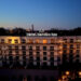 VIVOTEK VORTEX Powers AI Cloud Security in Denmark’s Kongens Ege Mixed-Use Development