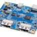 VIA Labs Announces VL610/VL610D MST Hub Controllers for Multi-Display USB-C Docking