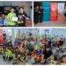 Vantage Foundation Brings Smiles and Support to Residents of Victory Old Folks Home in Malaysia