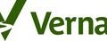 VERNAL CAPITAL ACQUISITION CORP. ANNOUNCES PRICING OF $100 MILLION INITIAL PUBLIC OFFERING