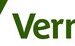 VERNAL CAPITAL ACQUISITION CORP. ANNOUNCES PRICING OF $100 MILLION INITIAL PUBLIC OFFERING