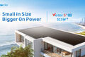 Trinasolar Launches Australia-Exclusive High-Efficiency Module for Residential and C&I Market