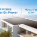 Trinasolar Launches Australia-Exclusive High-Efficiency Module for Residential and C&I Market