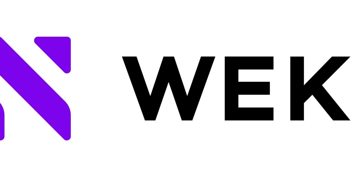 WEKA Partners With Glocomp to Deliver End-to-End AI Infrastructure Solutions Across Malaysia