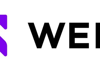 WEKA Partners With Glocomp to Deliver End-to-End AI Infrastructure Solutions Across Malaysia