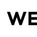 WEKA Partners With Glocomp to Deliver End-to-End AI Infrastructure Solutions Across Malaysia