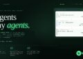 WSPN Launches W Agent: A Stablecoin Payment Skill Built for the AI Agent Economy