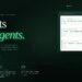 WSPN Launches W Agent: A Stablecoin Payment Skill Built for the AI Agent Economy
