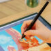 Wacom Unveils Wacom Art Pen 2: Next-Generation Pen with 360° Barrel Rotation for Digital Artists