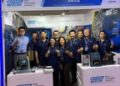 Watson-Marlow Showcases Advanced Fluid Path Solutions for Slurry Transfer in Battery Production at China International Battery Fair 2026