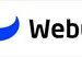 Webull Reports First Quarter 2026 Financial Results