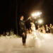 Be More Enchanted: A Magical Beginning of Forever at Hyatt Regency Danang Resort and Spa 2026