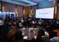 Trinasolar Expands PV and Battery Storage Offering for Utility-Scale Projects in the Philippines