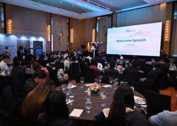 Trinasolar Expands PV and Battery Storage Offering for Utility-Scale Projects in the Philippines