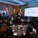 Trinasolar Expands PV and Battery Storage Offering for Utility-Scale Projects in the Philippines