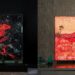 TCL CSOT Highlights APEX-Powered Display Innovations for Next-Gen Applications at SID Display Week 2026
