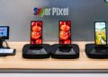 TCL CSOT Showcases APEX Pixel Full-Path Innovation Across Advanced Displays at SID Display Week 2026