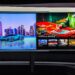 TCL CSOT Drives Limitless Future Mobility with Intelligent Cockpit Display Suite 3.0 at SID Display Week 2026