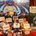 The Asia Pacific Green Hydrogen Conference & Exhibition Returns This June