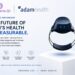THE FUTURE OF MEN’S HEALTH IS MEASURABLE: EMAGENE.LIFE AND ADAM HEALTH PARTNER TO ADVANCE PRECISION LONGEVITY AND FUNCTIONAL MEDICINE