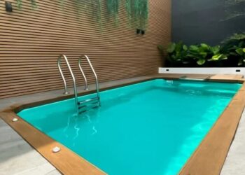 SmartPools International, Malaysia’s Leading Swimming Pool Contractor, Launches 2026 Arena Series for Luxury Pool Construction
