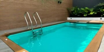 SmartPools International, Malaysia’s Leading Swimming Pool Contractor, Launches 2026 Arena Series for Luxury Pool Construction
