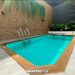 SmartPools International, Malaysia’s Leading Swimming Pool Contractor, Launches 2026 Arena Series for Luxury Pool Construction