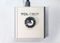 TCL CSOT Showcases Limitless Breakthrough XR Displays at SID Display Week 2026