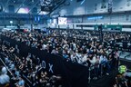 World Gym Corporation Partners with HYROX to Accelerate Fitness Racing Across Taiwan, with Expansion in Thailand