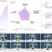 X Square Robot Open-Sources Wall-OSS-0.5, Bringing Pretrained VLA Performance Closer to Post-Training Levels