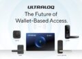ULTRALOQ Achieves Aliro Certification, Enabling Tap-to-Unlock Digital Keys Across Mobile Wallets