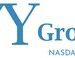 YY Group (NASDAQ: YYGH) Expands Malaysia Operations to Melaka, Entering New High-Growth Hospitality Market