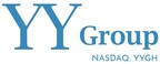 YY Group (NASDAQ: YYGH) Expands Malaysia Operations to Melaka, Entering New High-Growth Hospitality Market