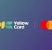 Mastercard and Yellow Card Partner to Unlock Stablecoin Payment Innovation Across EEMEA