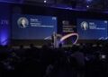 ZTE Hosts 2026 Broadband User Congress in São Paulo, under the Theme “Monetize Your Intelligent Broadband”