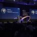 ZTE Hosts 2026 Broadband User Congress in São Paulo, under the Theme “Monetize Your Intelligent Broadband”
