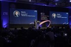 ZTE Hosts 2026 Broadband User Congress in São Paulo, under the Theme “Monetize Your Intelligent Broadband”