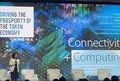 ZTE Showcases at GSMA M360 LATAM 2026, Driving Future Business Model Restructuring — AI & Network Two-Way Integration