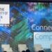 ZTE Showcases at GSMA M360 LATAM 2026, Driving Future Business Model Restructuring — AI & Network Two-Way Integration