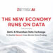 Zetrix AI, Shenzhen Data Exchange to Unlock Value of ASEAN-China Data Through Cross-Border Trading Platform