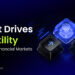 JustMarkets Identifies the Main Tools for Traders to Manage Volatility in 2026