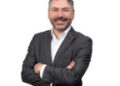 Lee Cowie appointed CEO of accesso® as company accelerates AI strategy