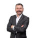 Lee Cowie appointed CEO of accesso® as company accelerates AI strategy