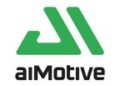aiMotive announces aiWare5, delivering unrivalled flexibility and scalability for L2+ to L4 automotive AI workloads