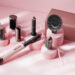 Dreame Technology Introduces AirStyle Era Hair Styler: An 8-in-1 Hair Drying and Styling System for Effortless, Salon-Inspired Styling at Home