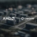 OneQode to Deploy AMD Instinct GPUs and Plans for AMD Helios Rack-Scale Solution for Global AI Infrastructure