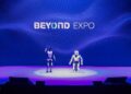 AI: Digital to Physical – The 6th BEYOND EXPO is set to Open in Macau
