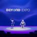 AI: Digital to Physical – The 6th BEYOND EXPO is set to Open in Macau