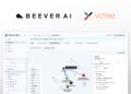 Hong Kong’s Votee AI and Toronto’s Beever AI Open-Source Beever Atlas — Turns Your Telegram, Discord, Mattermost, Microsoft Teams and Slack Chats Into a Living Wiki